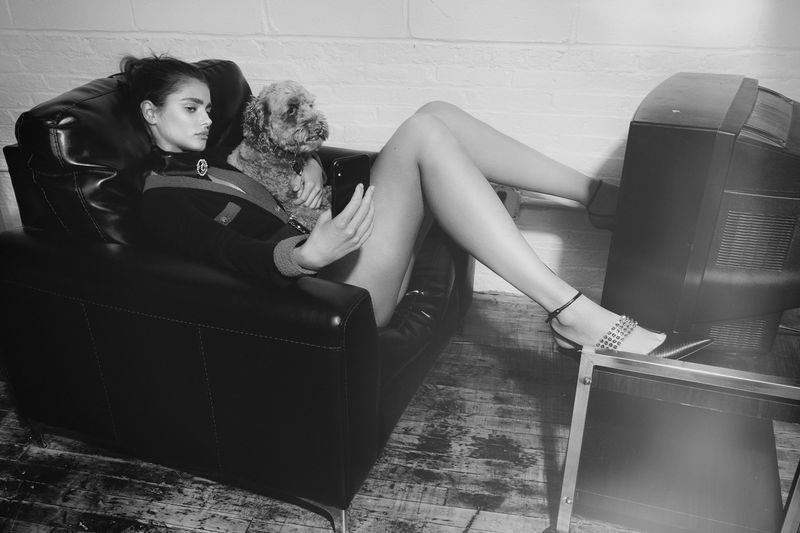 Taylor Marie Hill Taylor Marie Hill