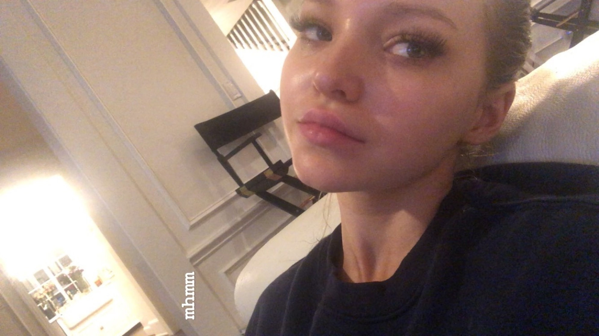 Dove Cameron