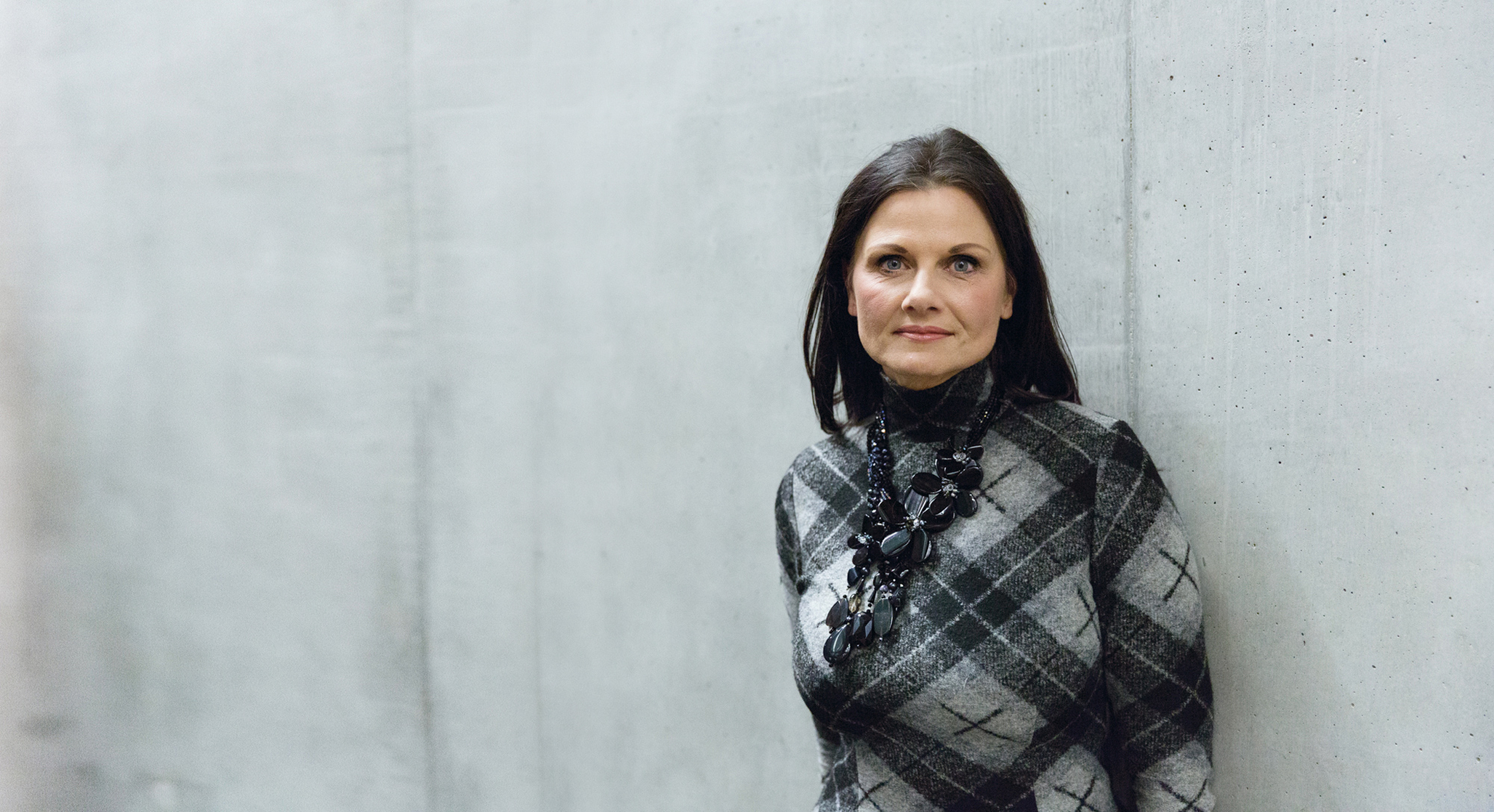 Gitta Connemann