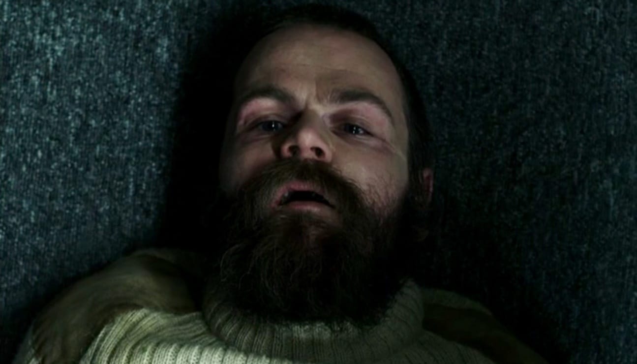 Picture of Stephen Walters