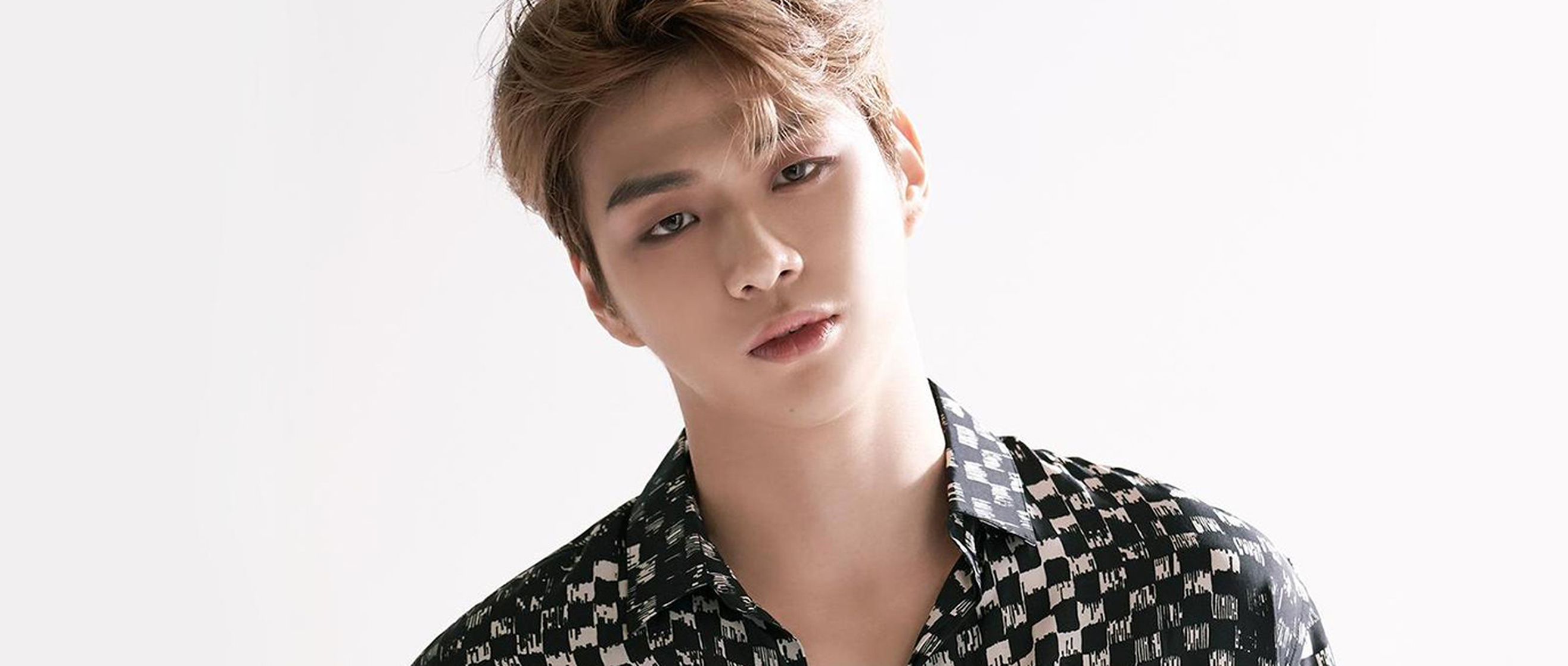 Daniel Kang
