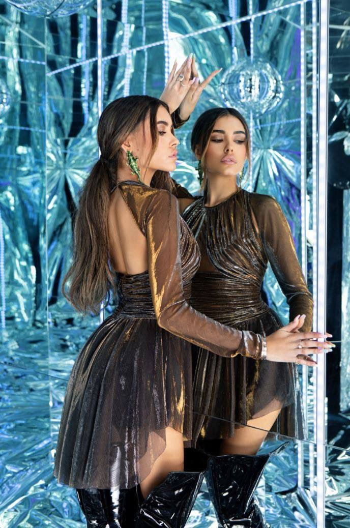Films Et Séries Tv Avec Madison Beer Picture of Madison Beer