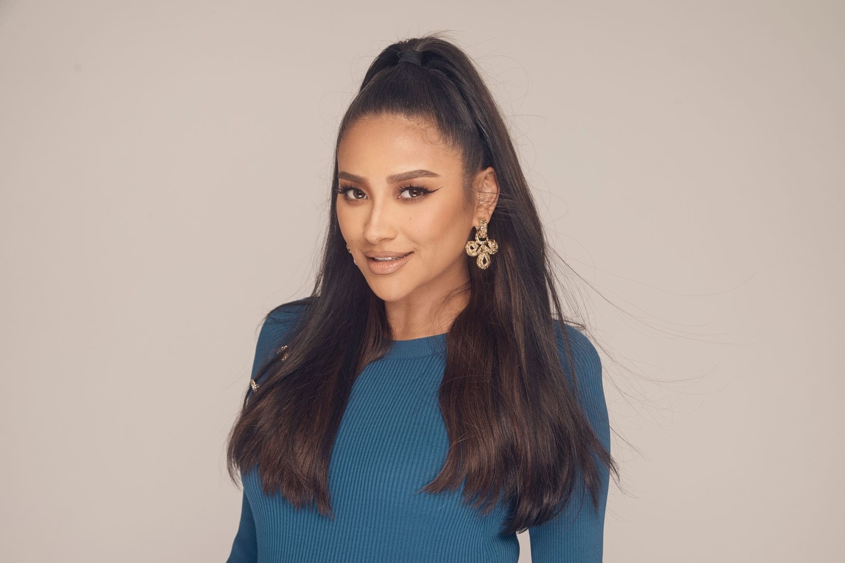 Shay Mitchell Shay Mitchell