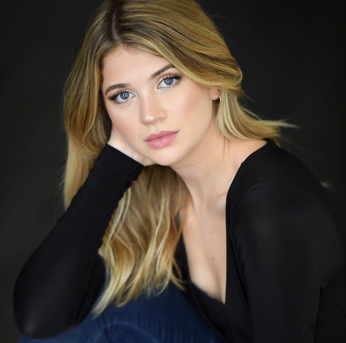 Sarah Fisher Sarah Fisher