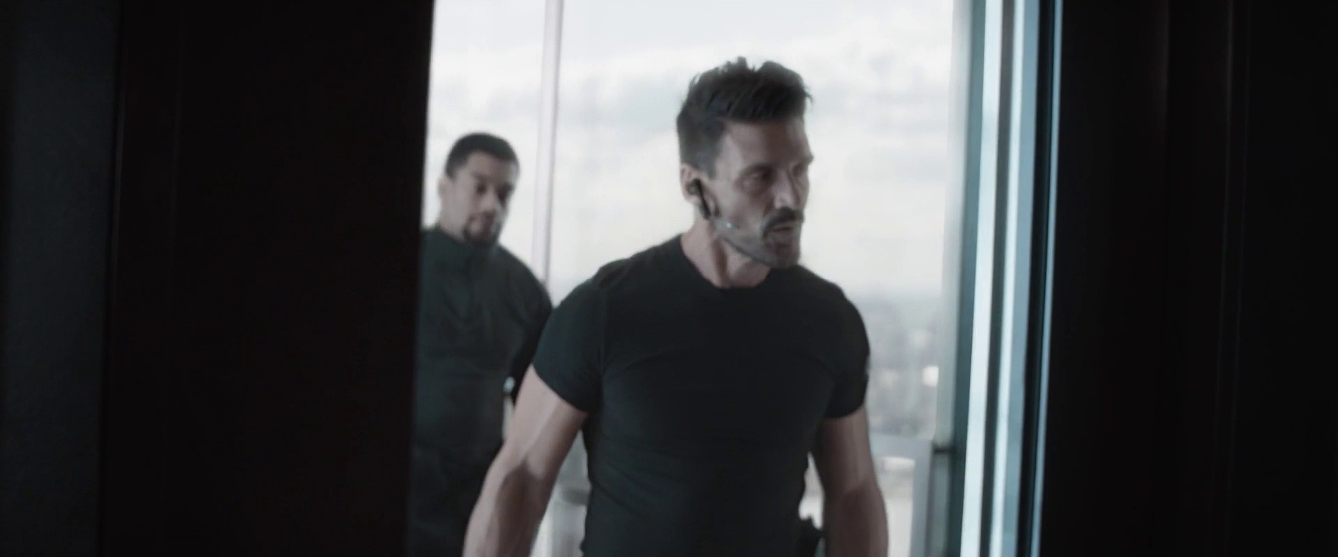 Avengers: Endgame