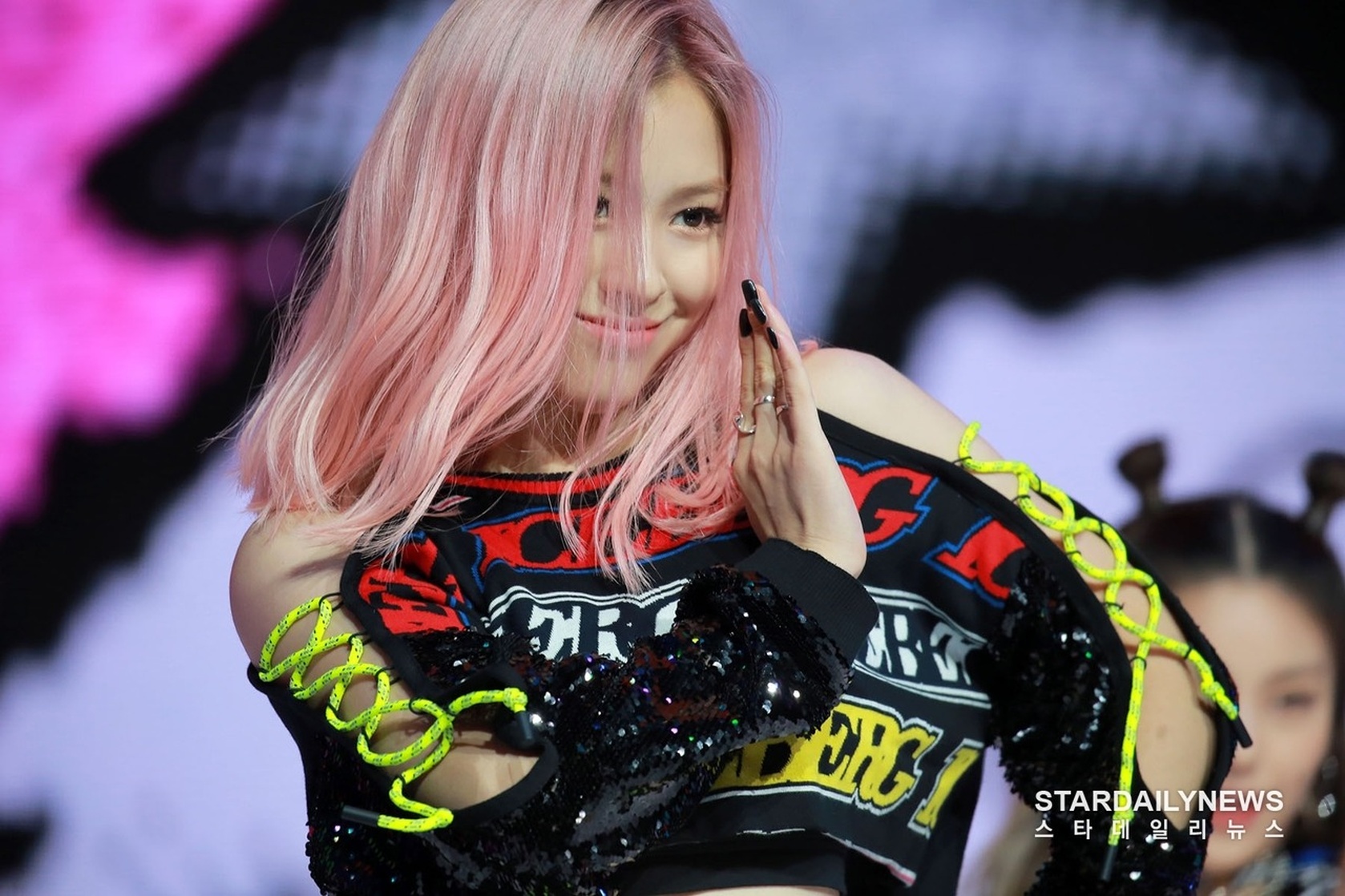 Shin Ryujin