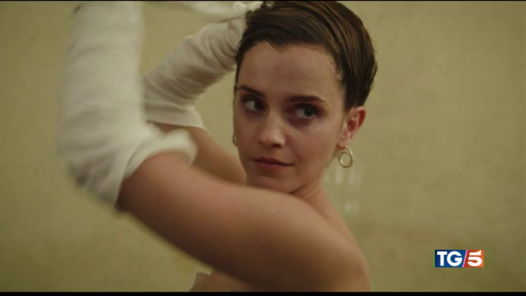Emma Watson Emma Watson