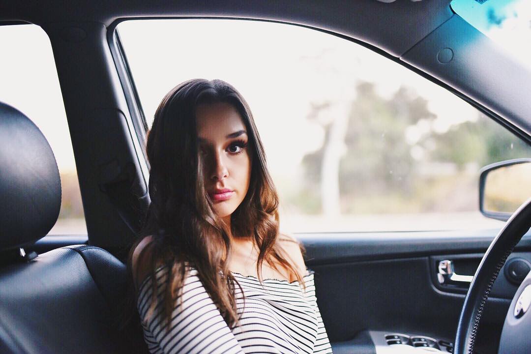 Tori Keeth Tori Keeth
