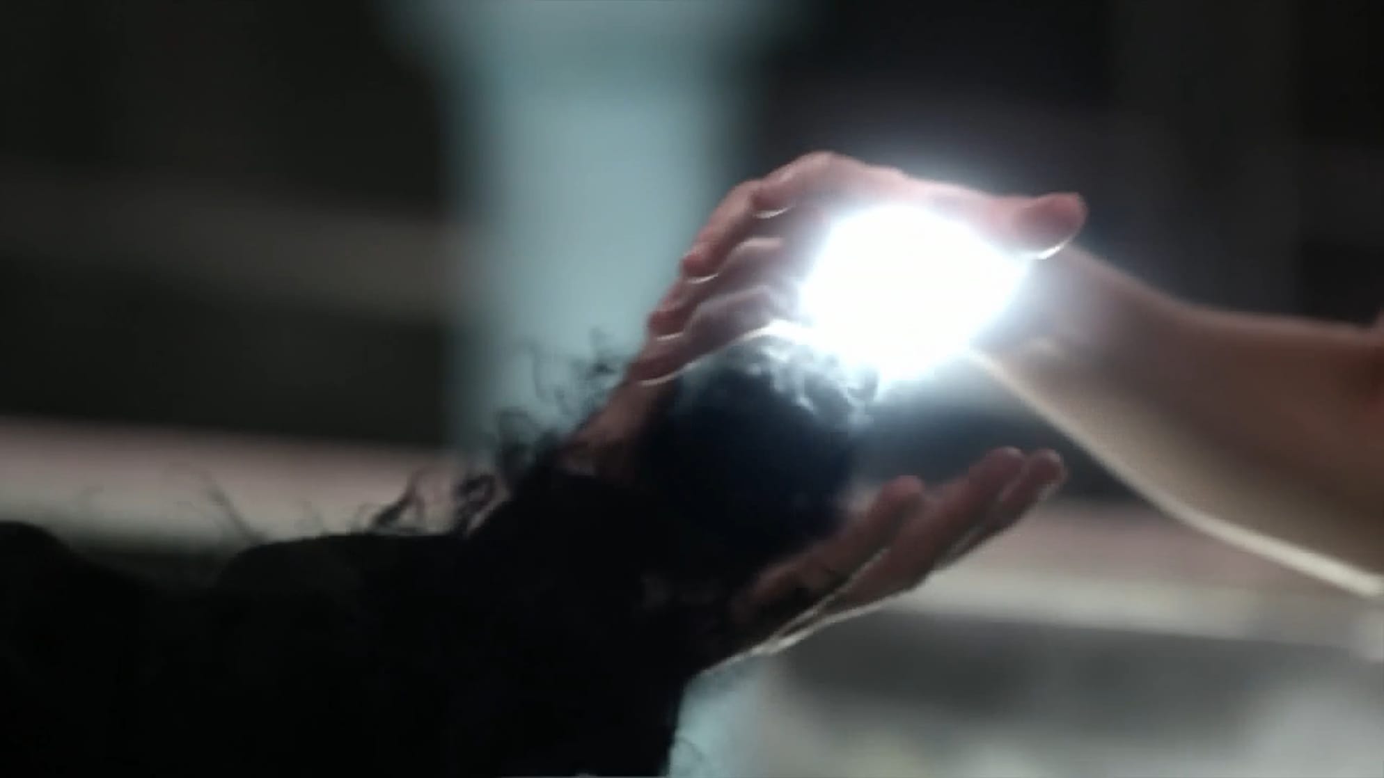 Lightforce