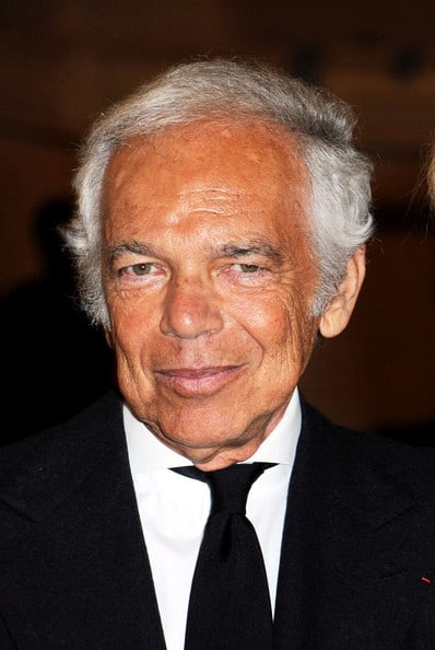 Ralph Lauren image