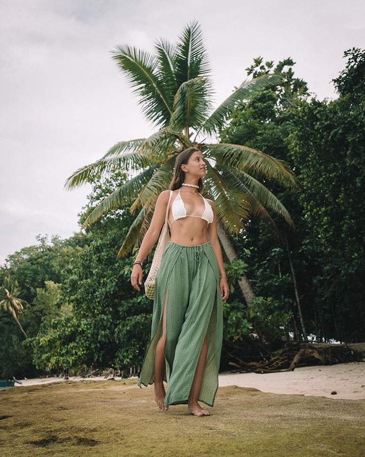 Picture of Lexie Alford