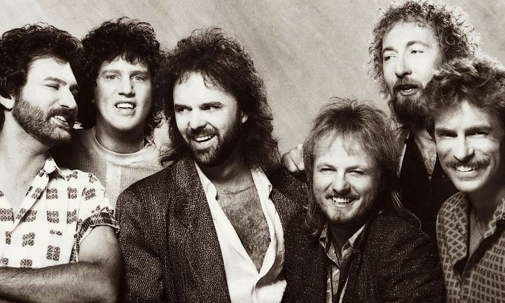 38 Special