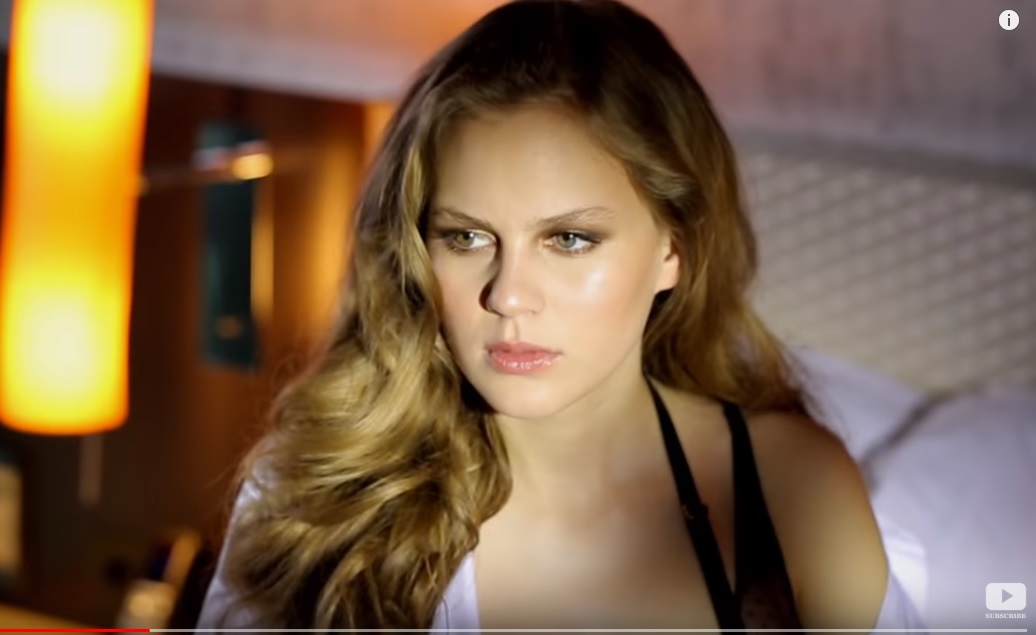 Alicia von Rittberg