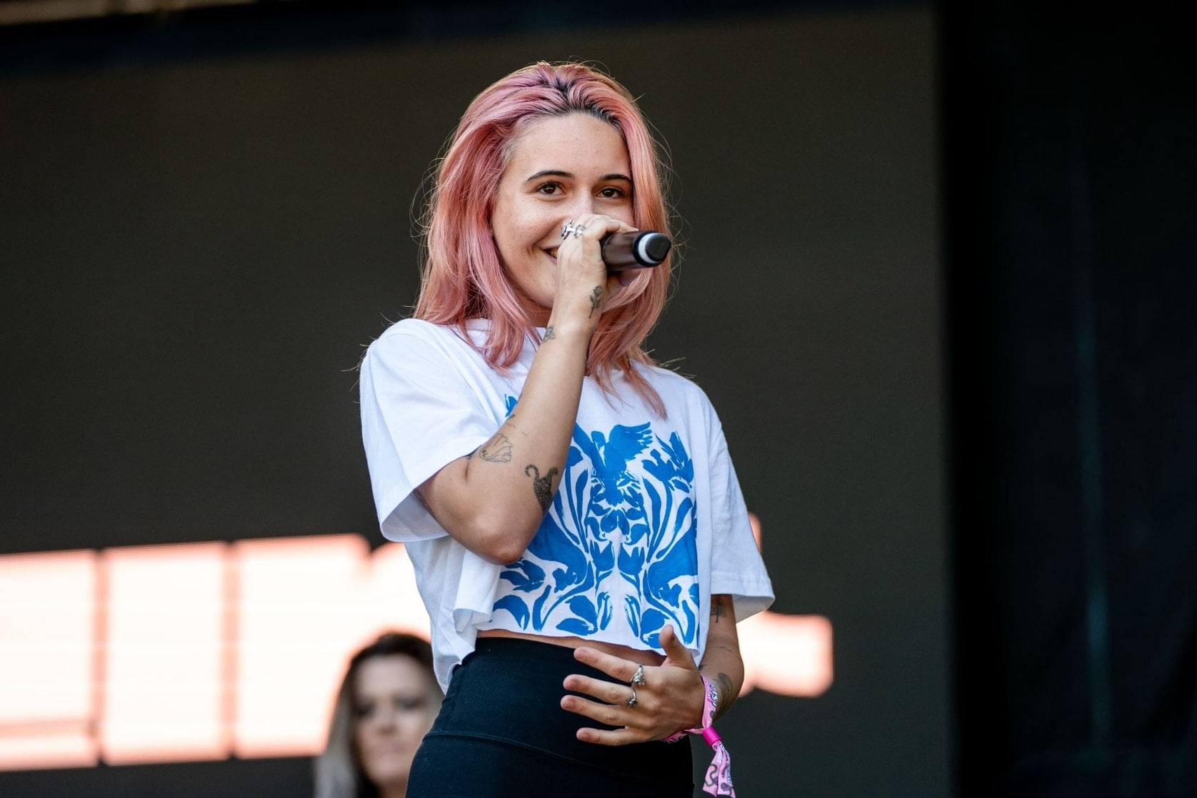 Picture of Beatrice Miller