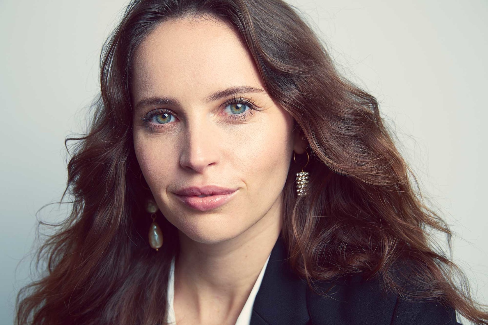 Felicity Jones Felicity Jones