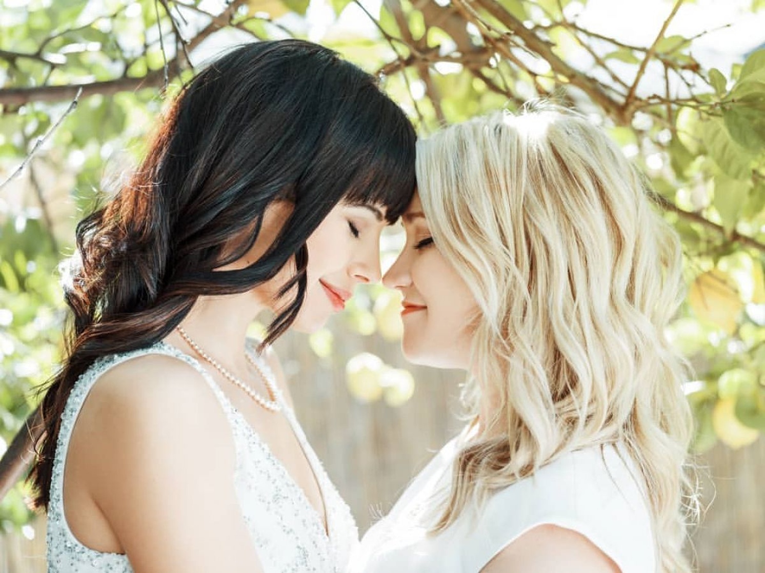 Jenna Lyng Jenna Lyng