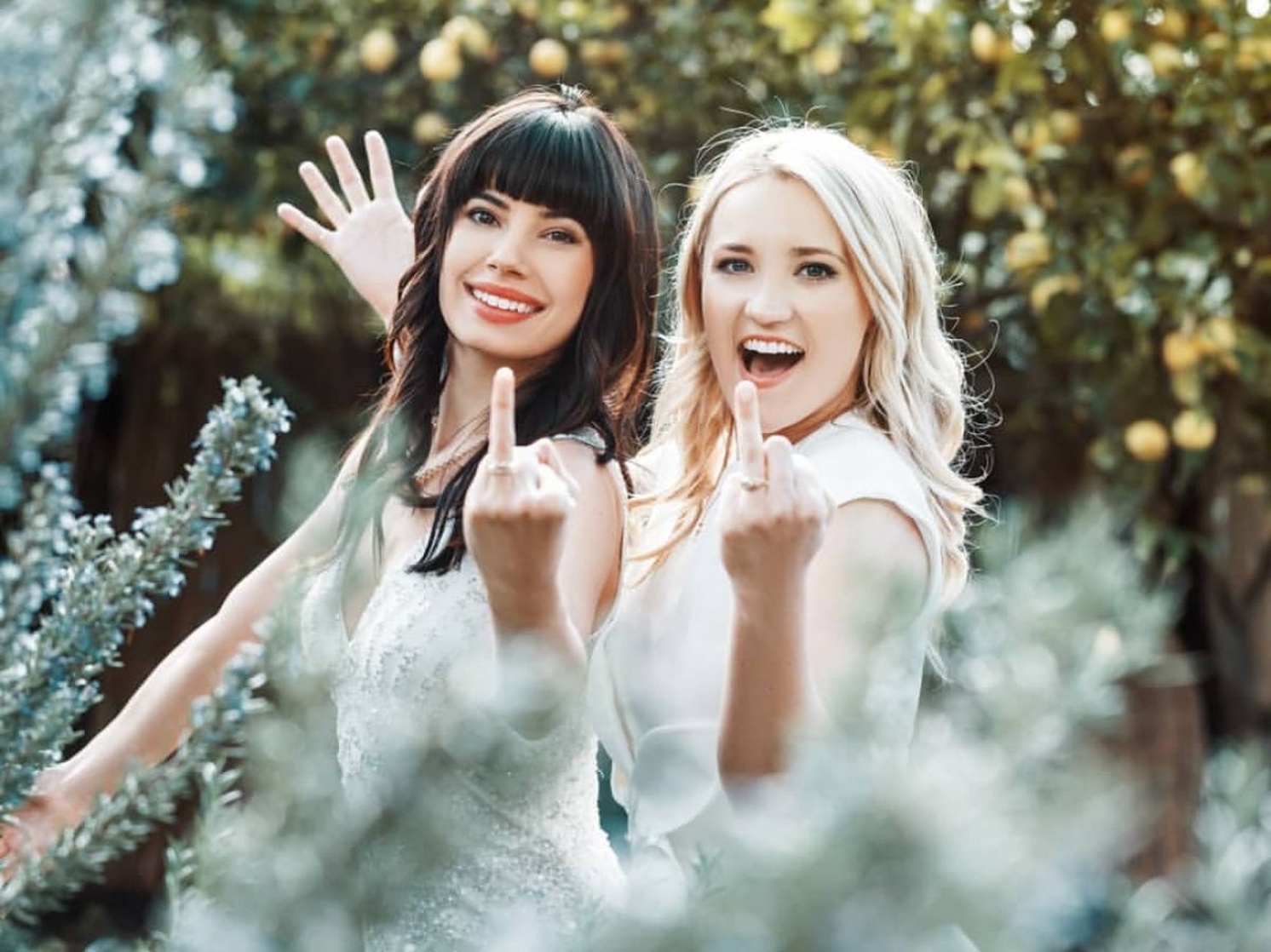 Jenna Lyng Jenna Lyng