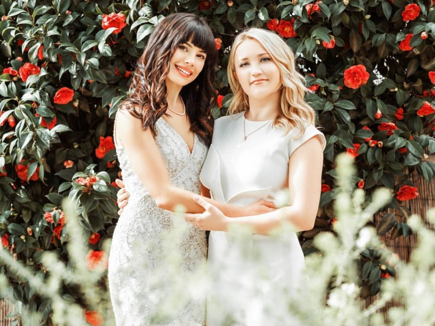 Jenna Lyng Jenna Lyng