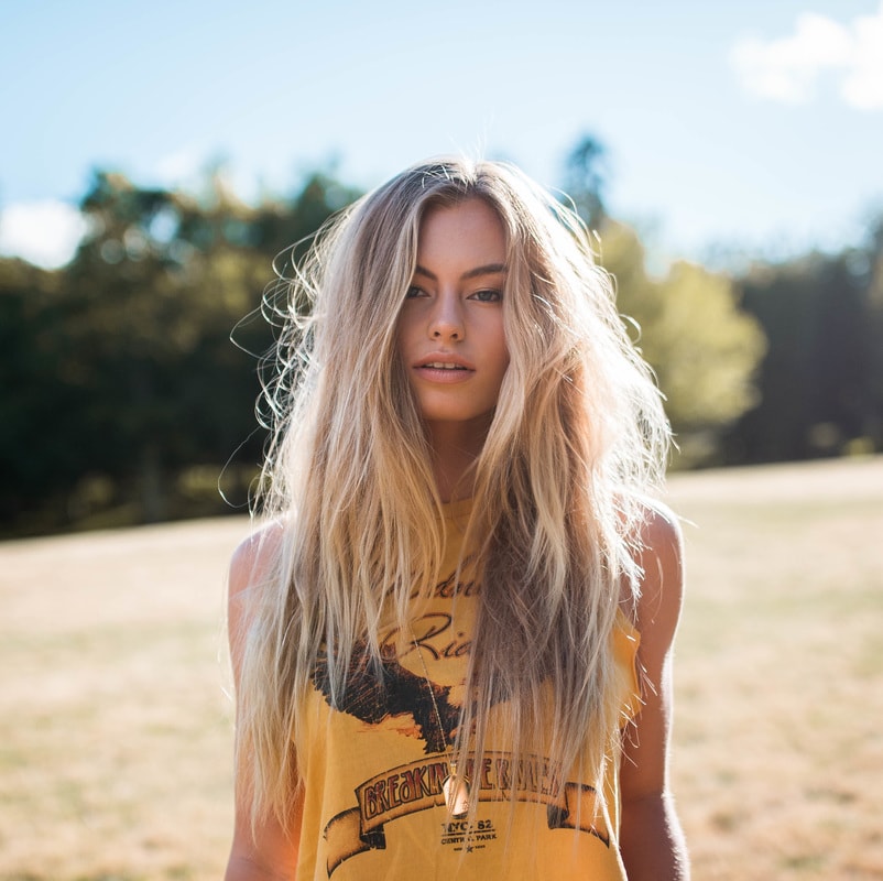 Ashley Graves Ashley Graves