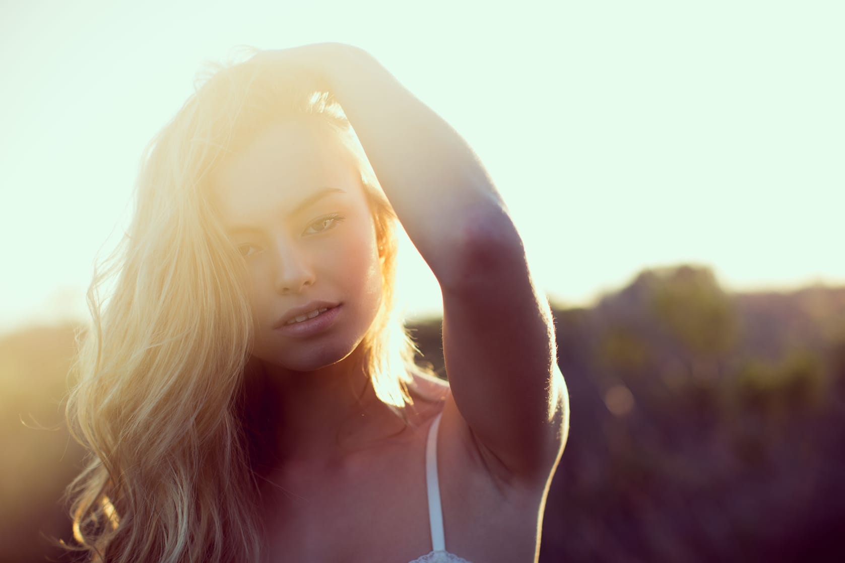 Ashley Graves Ashley Graves