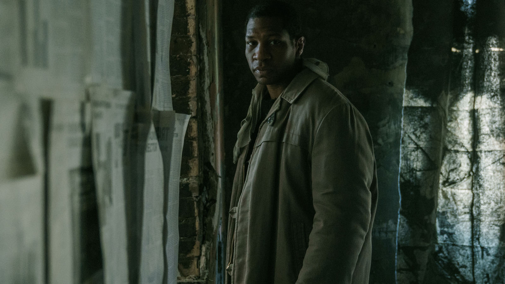 Captive State Captive State