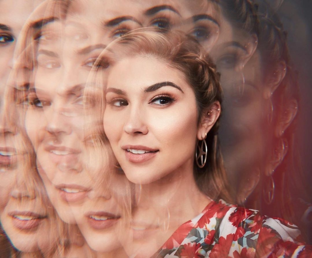 Cathy Kelley