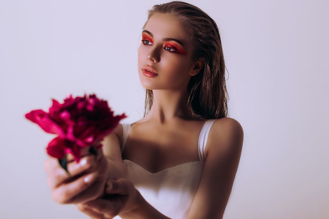 Maria Martyshko