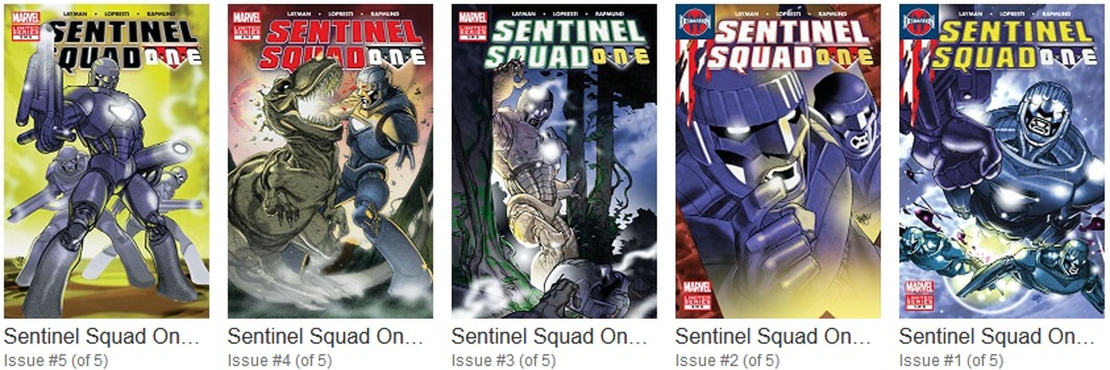 Listal - List the stuff you love! Movies, TV, music, games and books