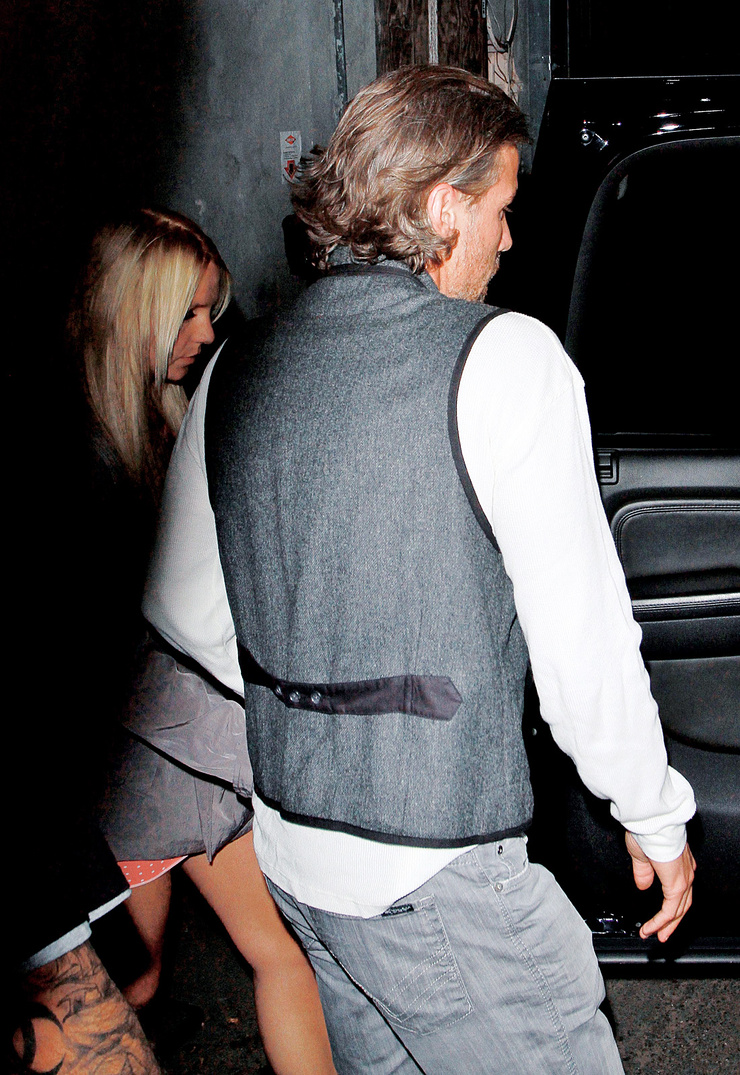 Picture of Jason Trawick