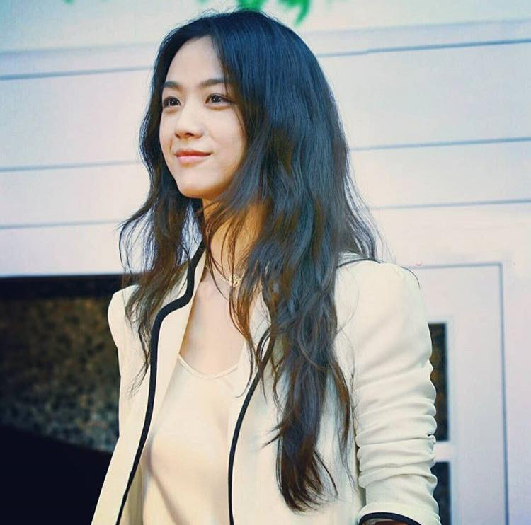 Wei Tang Wei Tang