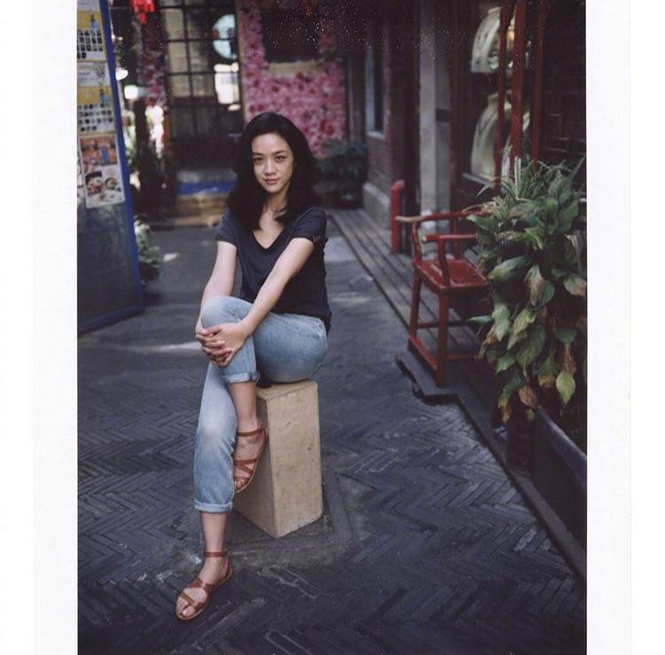 Wei Tang