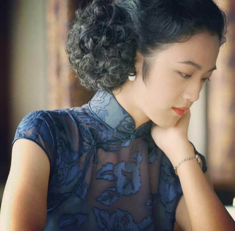Wei Tang