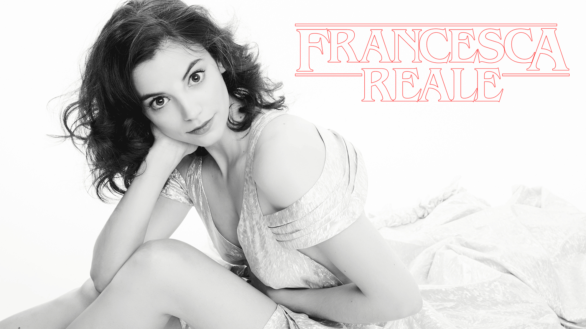 Picture of Francesca Reale