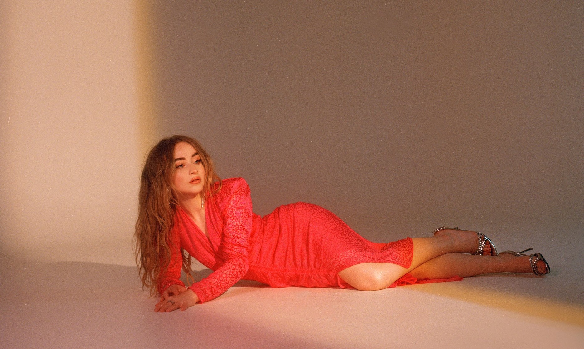Sabrina Carpenter Sabrina Carpenter