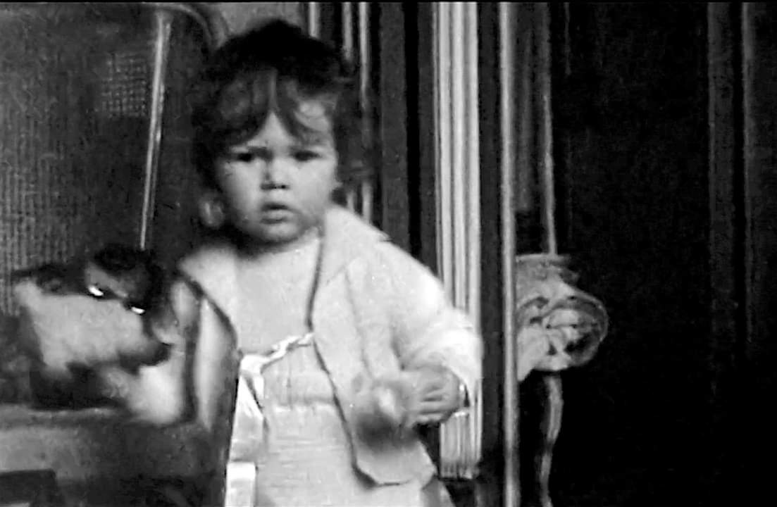 Brigitte Bardot Brigitte Bardot