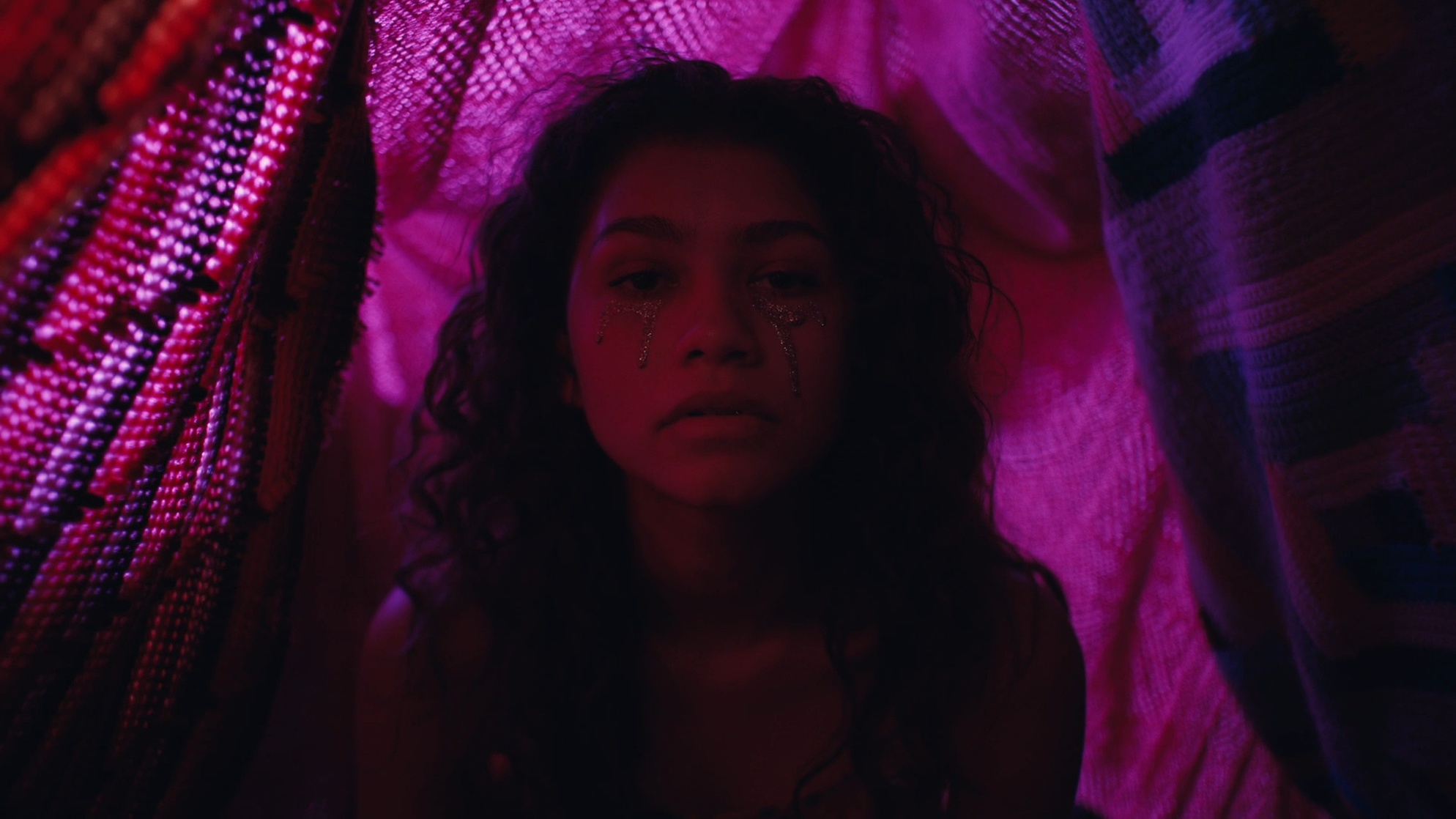 Zendaya Coleman