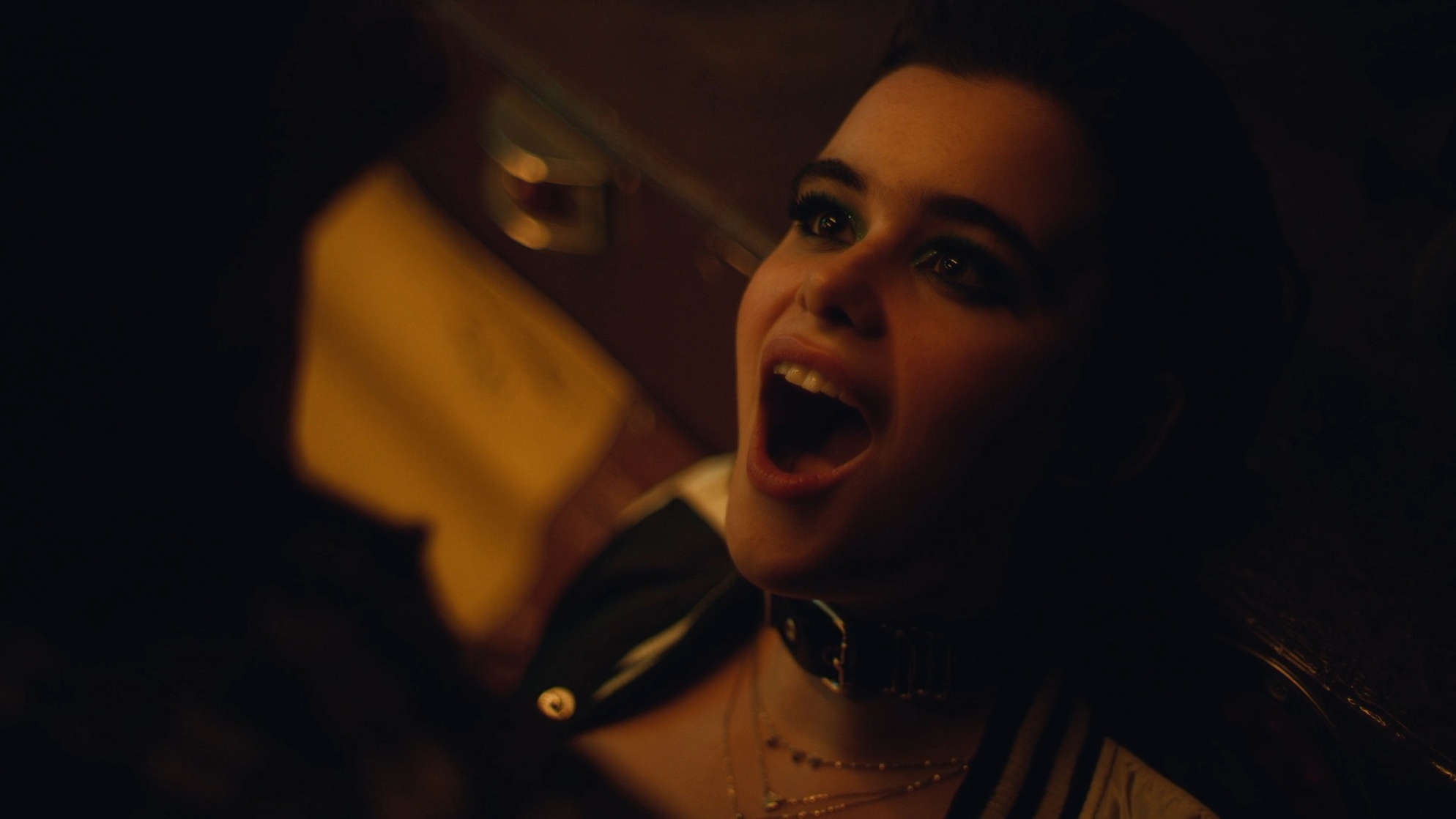 Euphoria