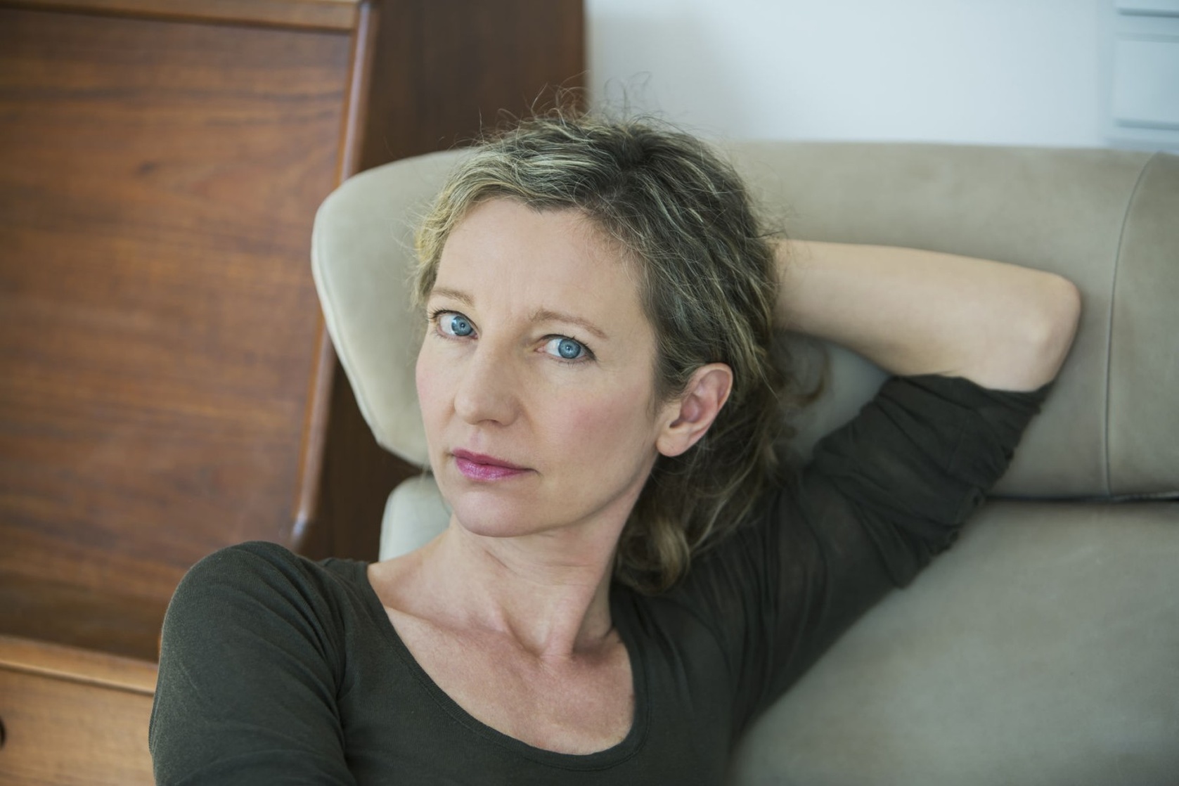 Isabella Leicht
