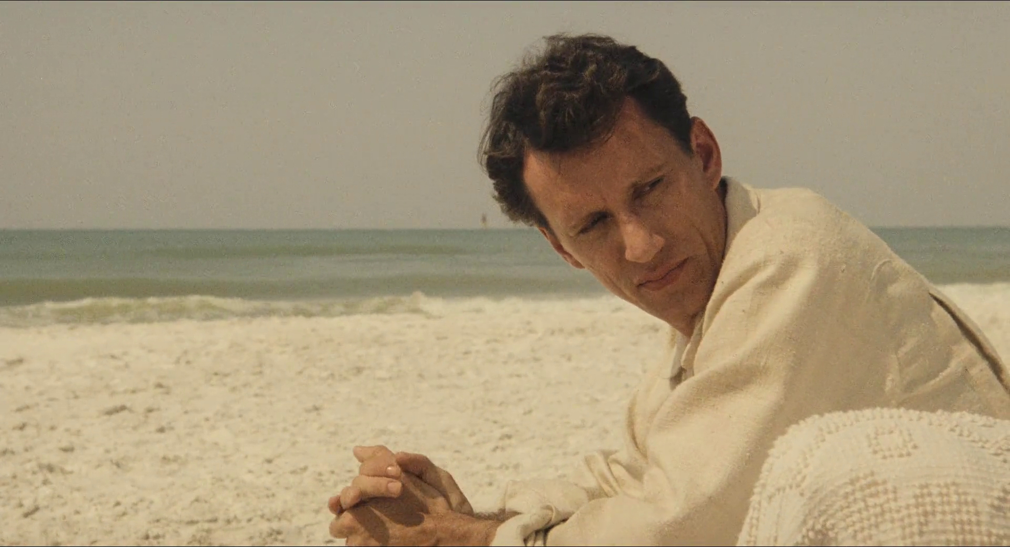 Once Upon a Time in America