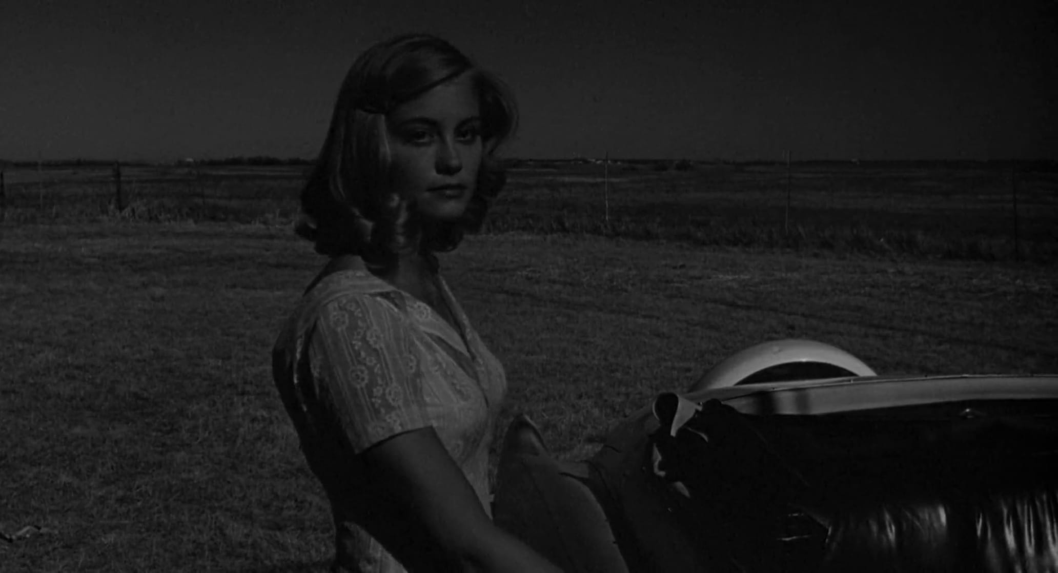 The Last Picture Show