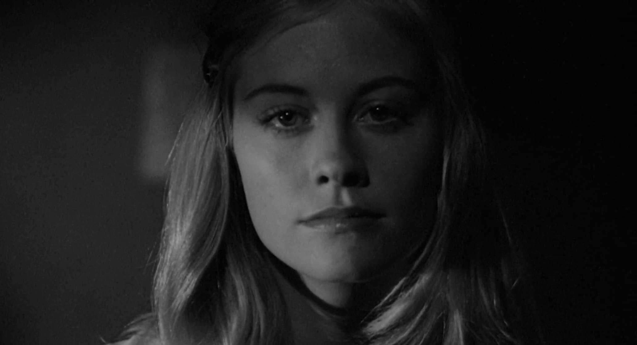 The Last Picture Show
