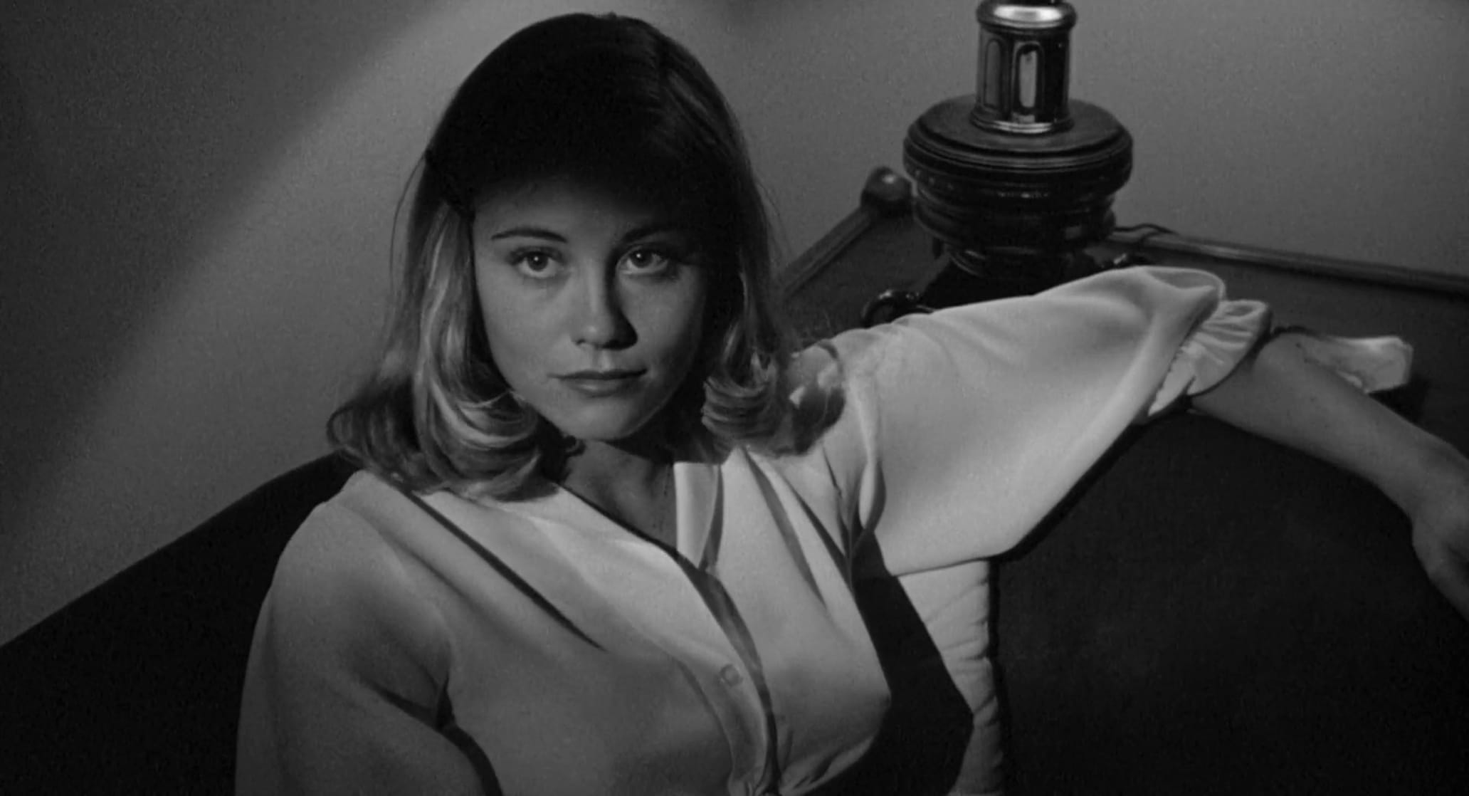 The Last Picture Show