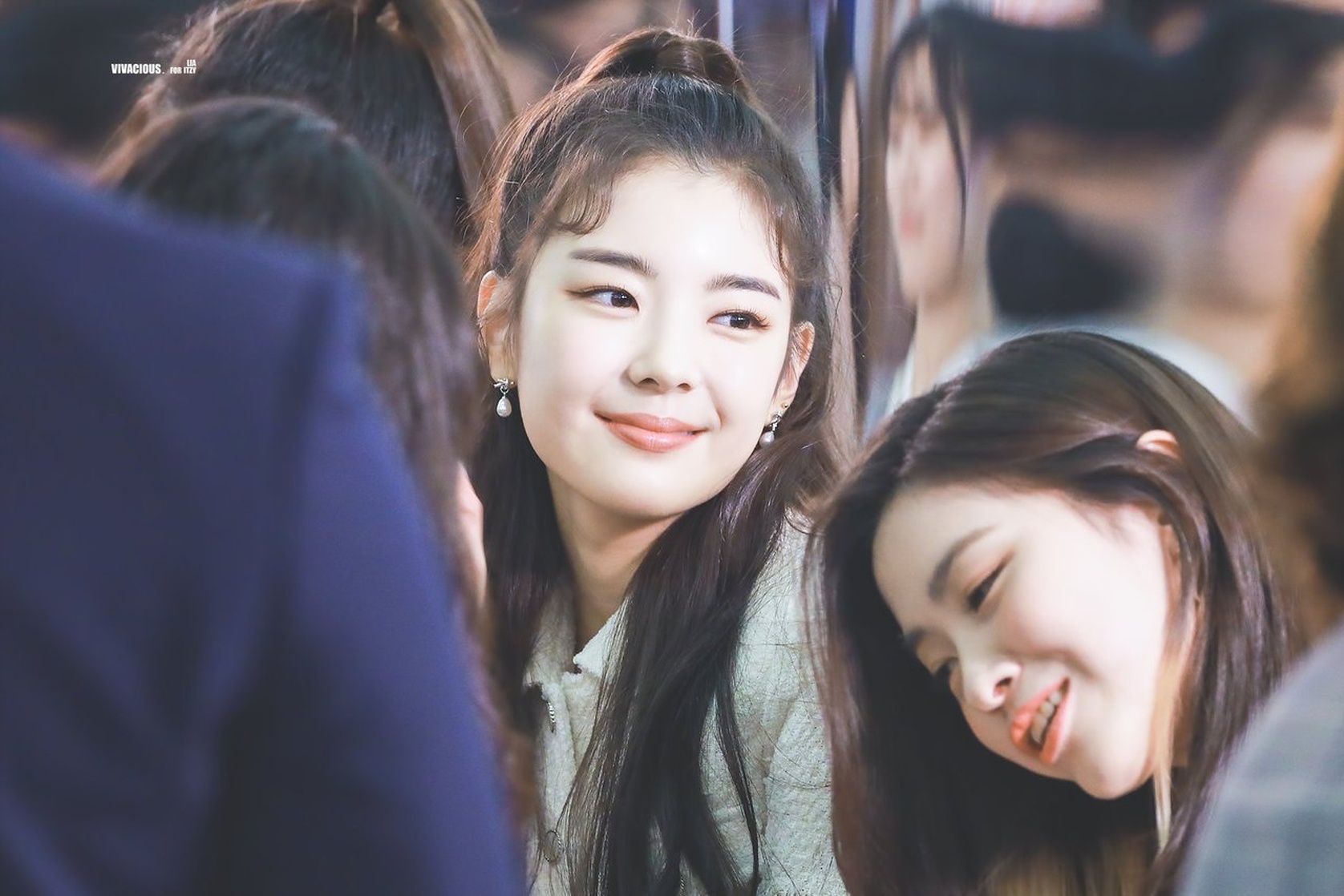 Choi Jisu
