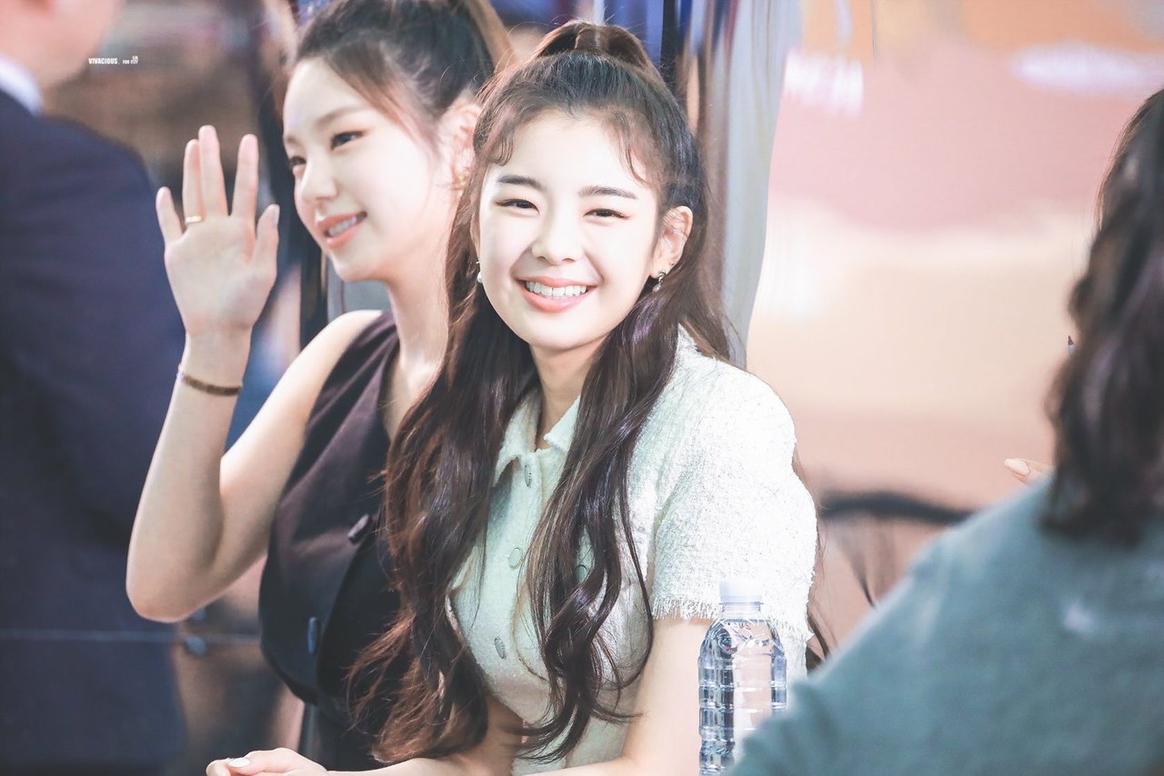 Choi Jisu