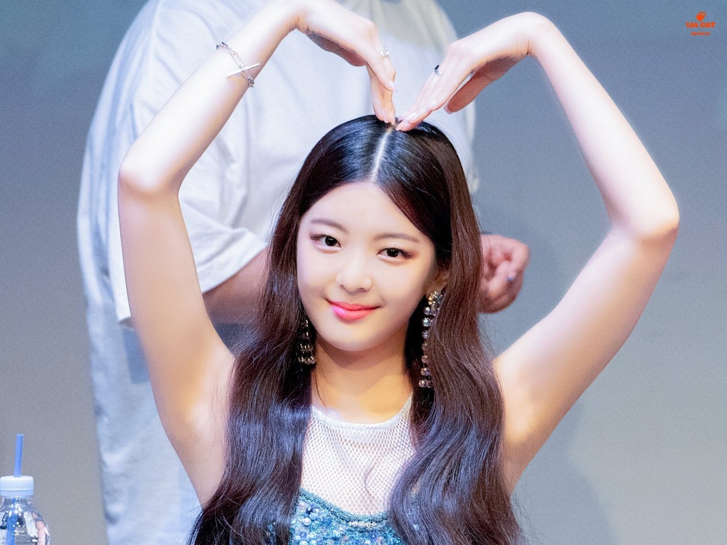Choi Jisu
