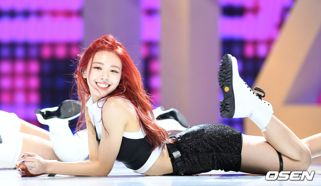 Shin Yuna