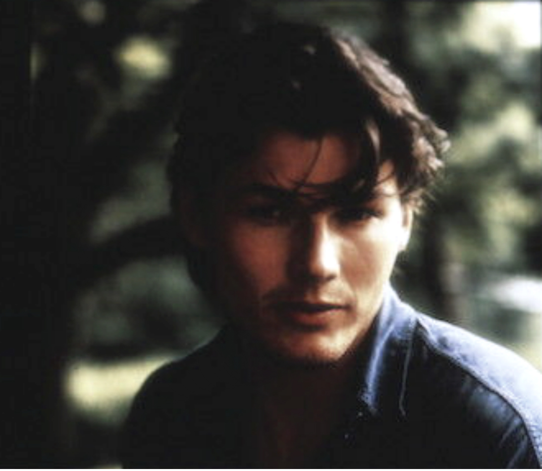Morten Harket Morten Harket