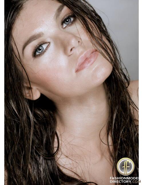 Picture of Heidi Herschbach