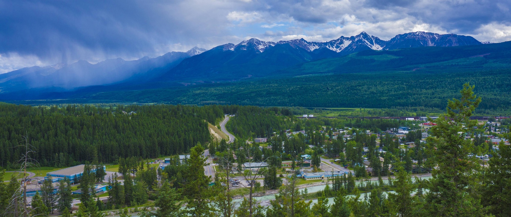 golden-british-columbia-picture