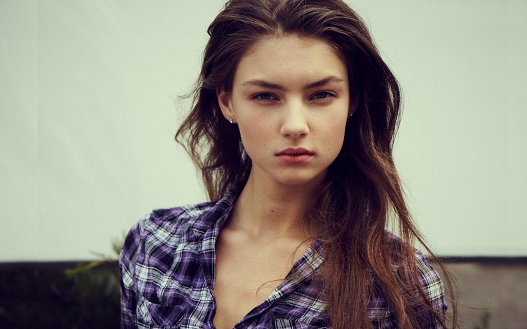 Vika Levina Vika Levina